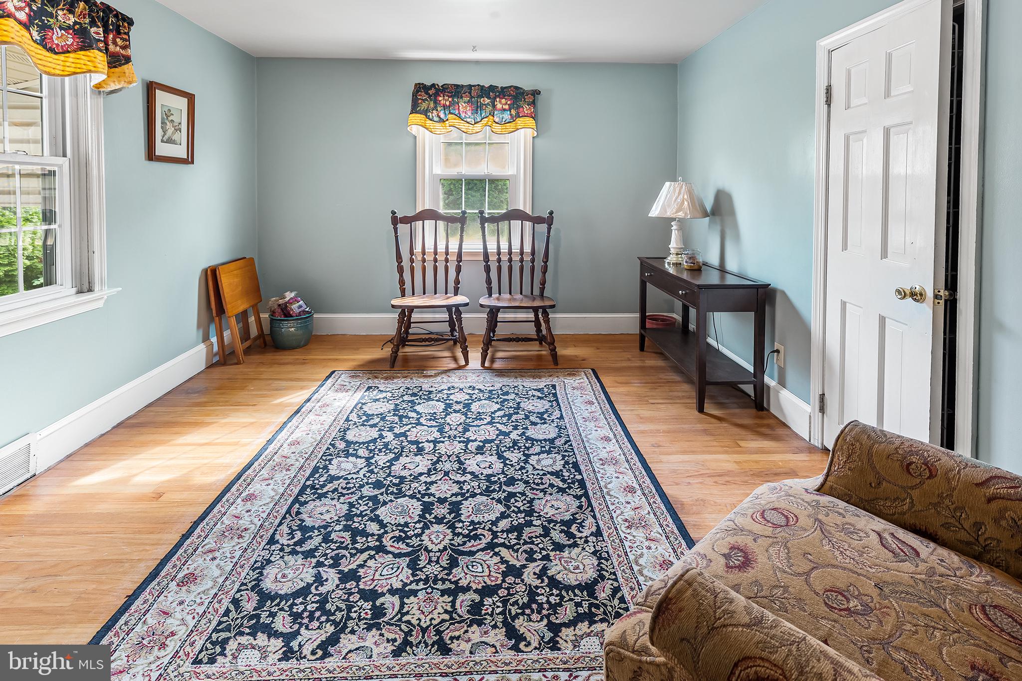 116 Rhoads Avenue Haddonfield, NJ 08033 - Photo 11 of 22