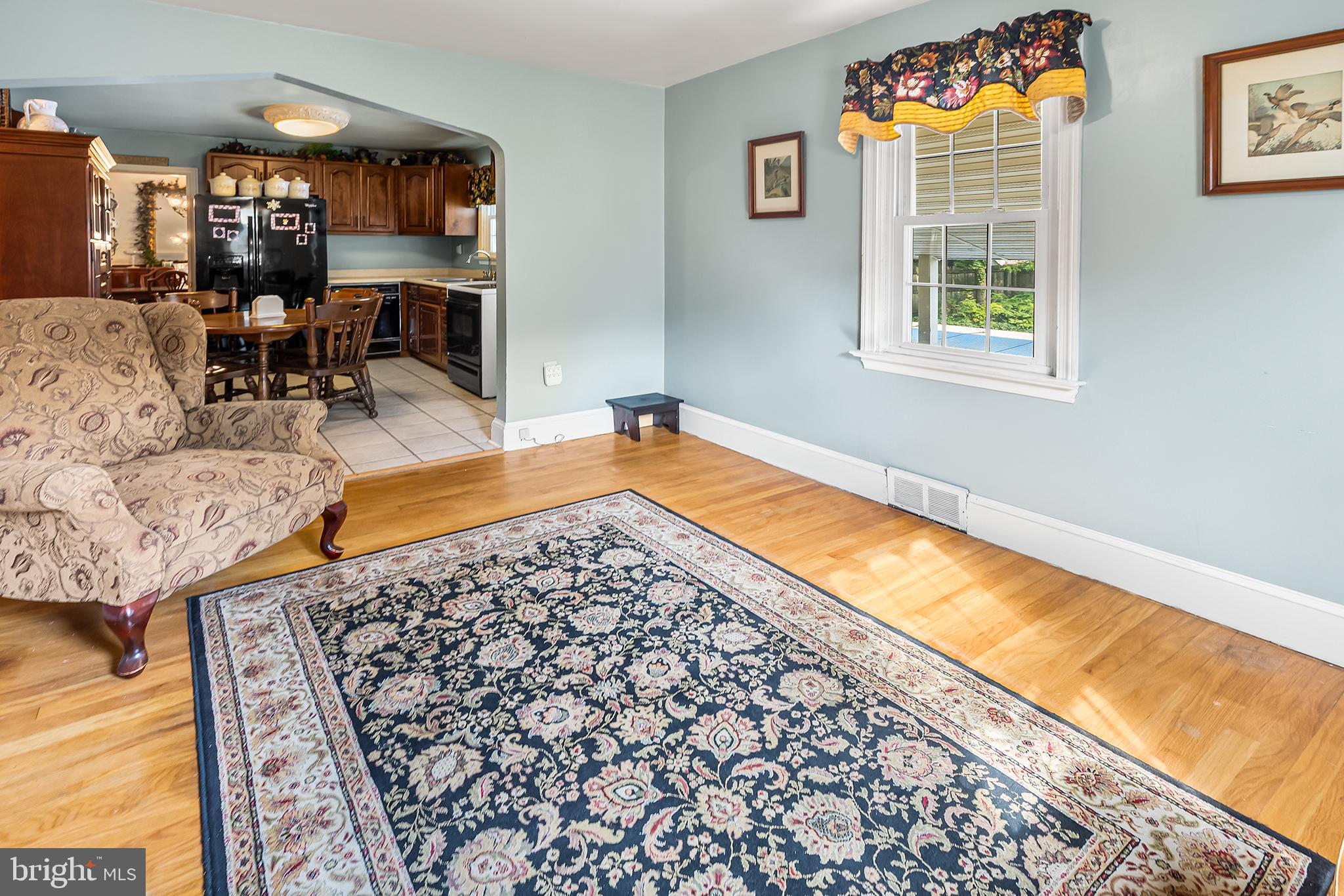 116 Rhoads Avenue Haddonfield, NJ 08033 - Photo 12 of 22