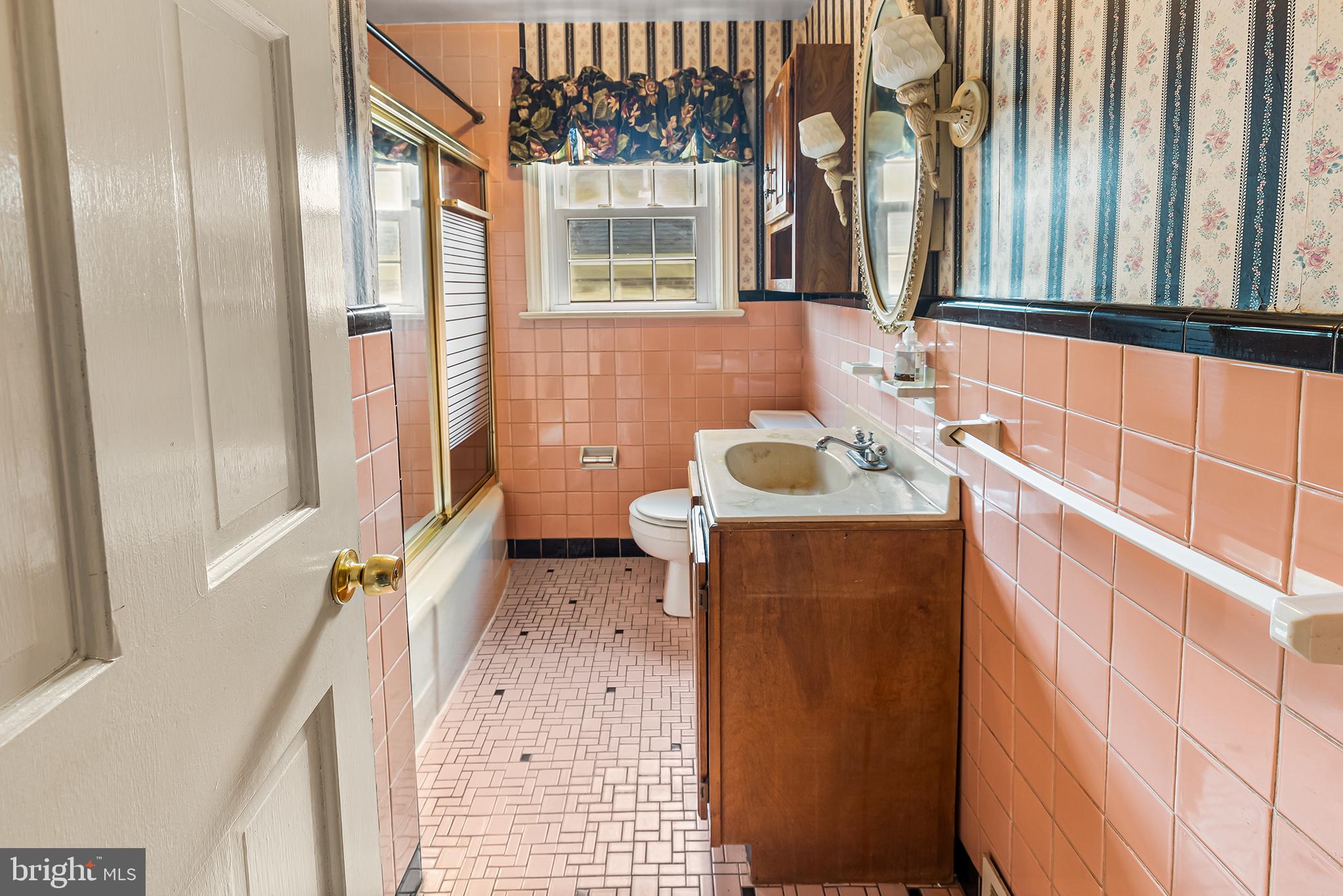 116 Rhoads Avenue Haddonfield, NJ 08033 - Photo 13 of 22