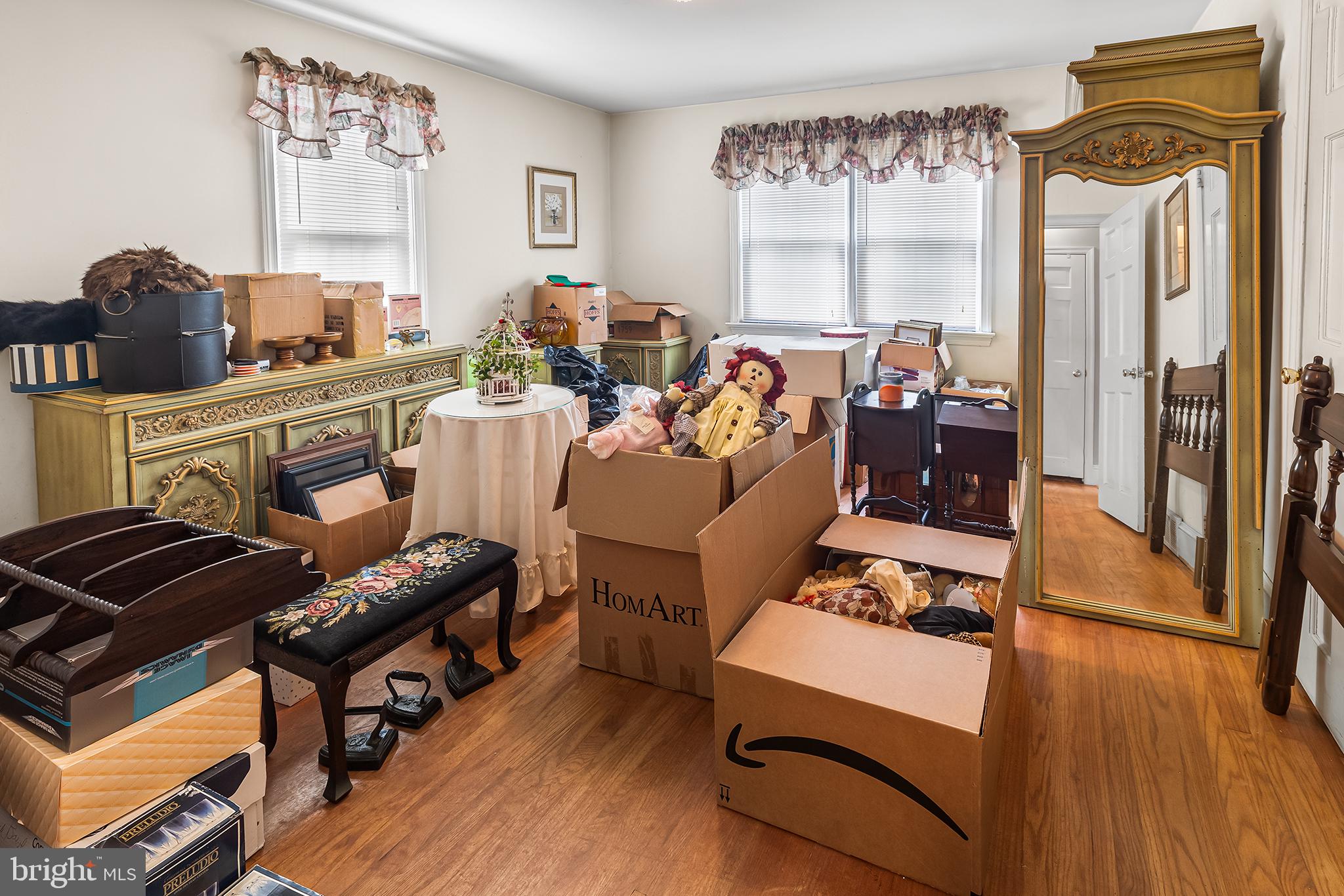 116 Rhoads Avenue Haddonfield, NJ 08033 - Photo 14 of 22