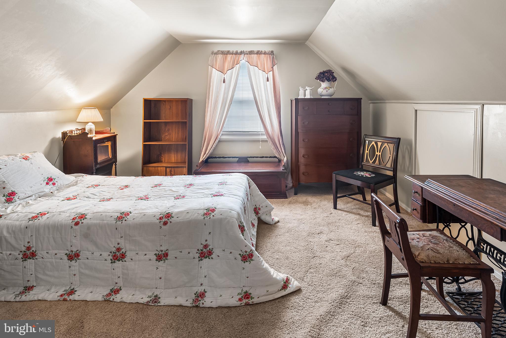 116 Rhoads Avenue Haddonfield, NJ 08033 - Photo 15 of 22