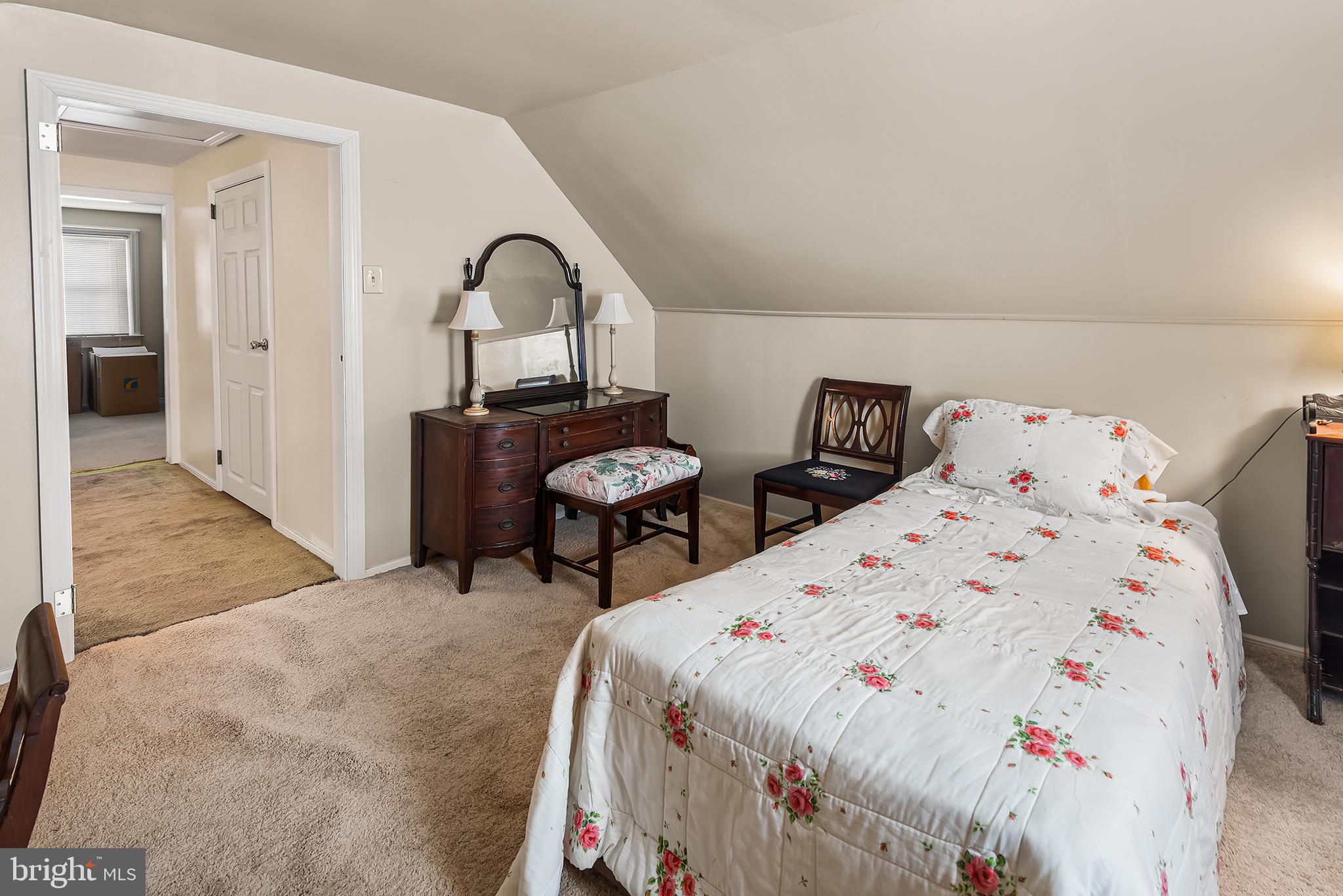 116 Rhoads Avenue Haddonfield, NJ 08033 - Photo 16 of 22