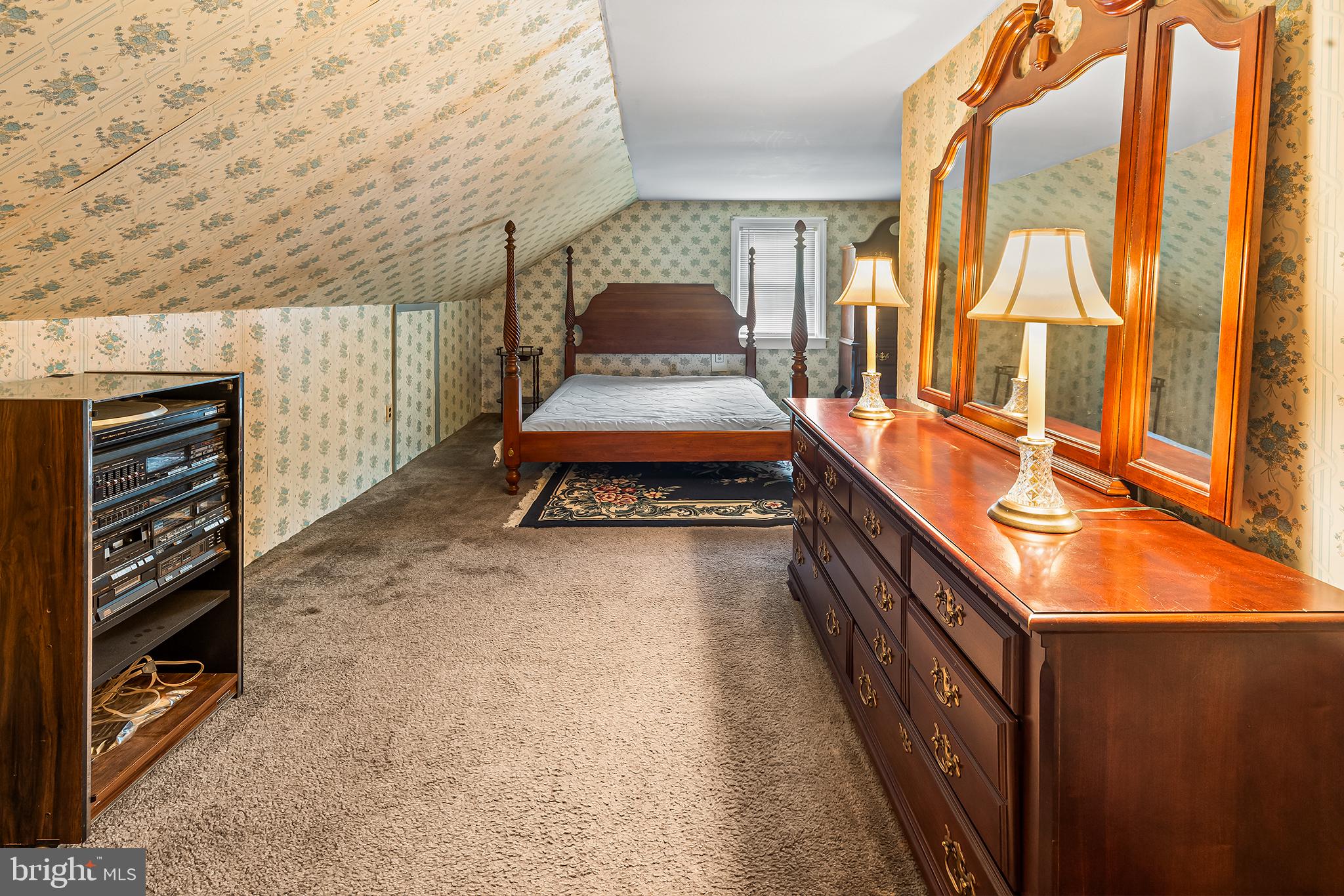 116 Rhoads Avenue Haddonfield, NJ 08033 - Photo 17 of 22