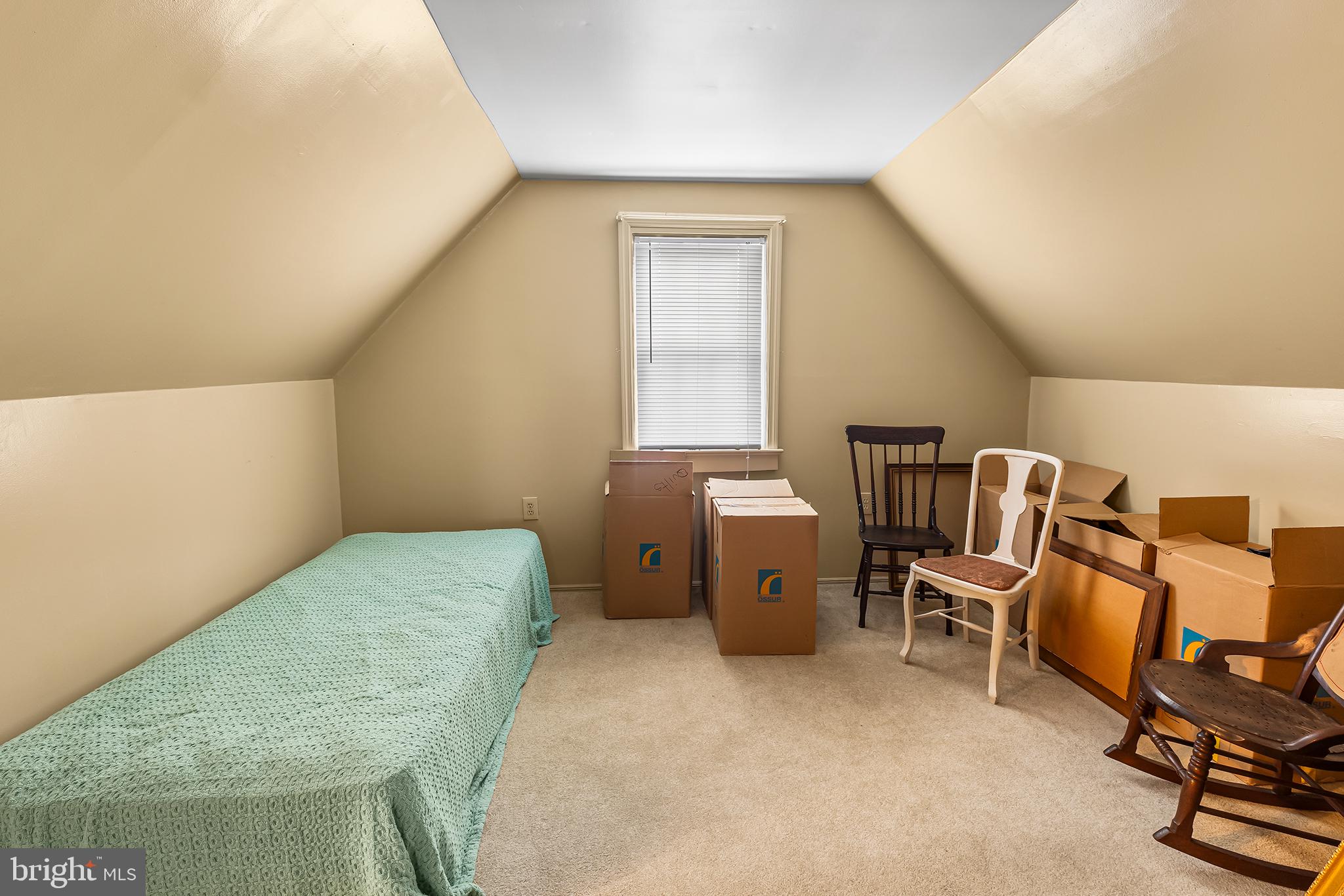 116 Rhoads Avenue Haddonfield, NJ 08033 - Photo 19 of 22