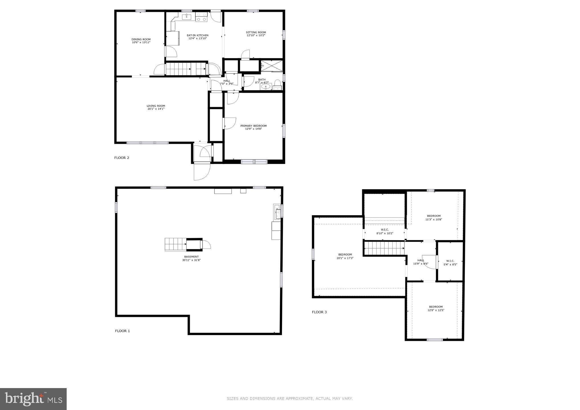 116 Rhoads Avenue Haddonfield, NJ 08033 - Photo 22 of 22