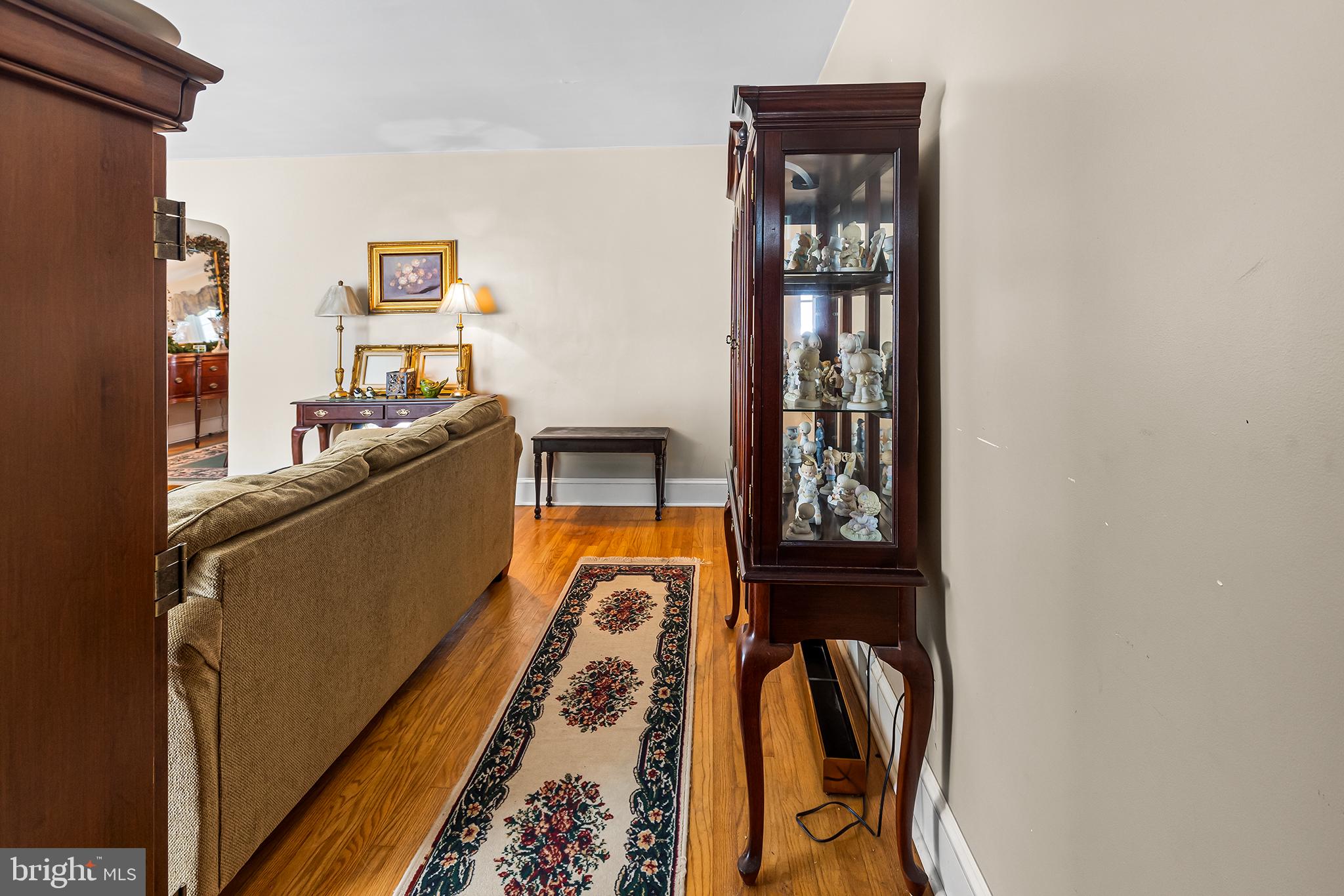 116 Rhoads Avenue Haddonfield, NJ 08033 - Photo 3 of 22