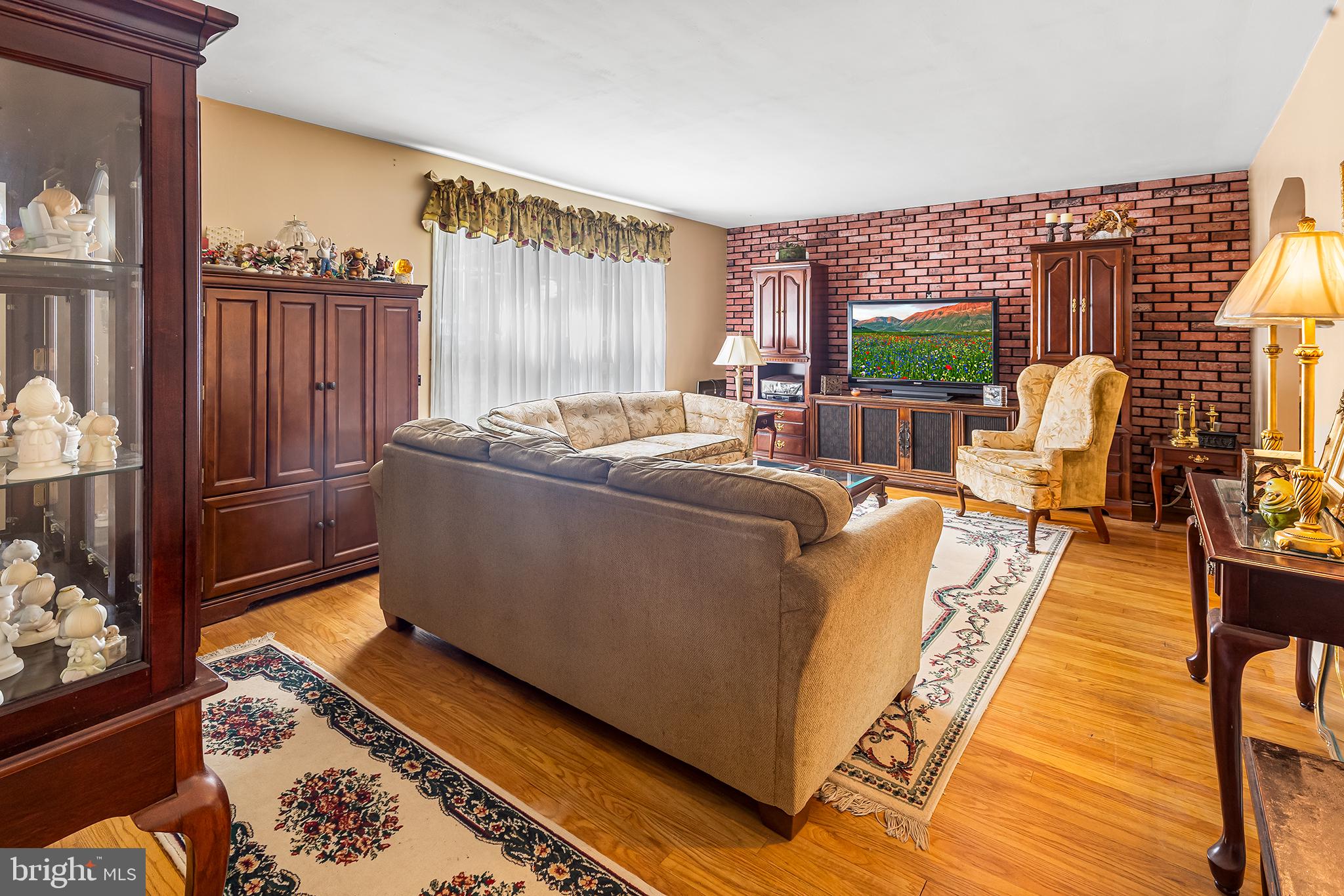 116 Rhoads Avenue Haddonfield, NJ 08033 - Photo 5 of 22