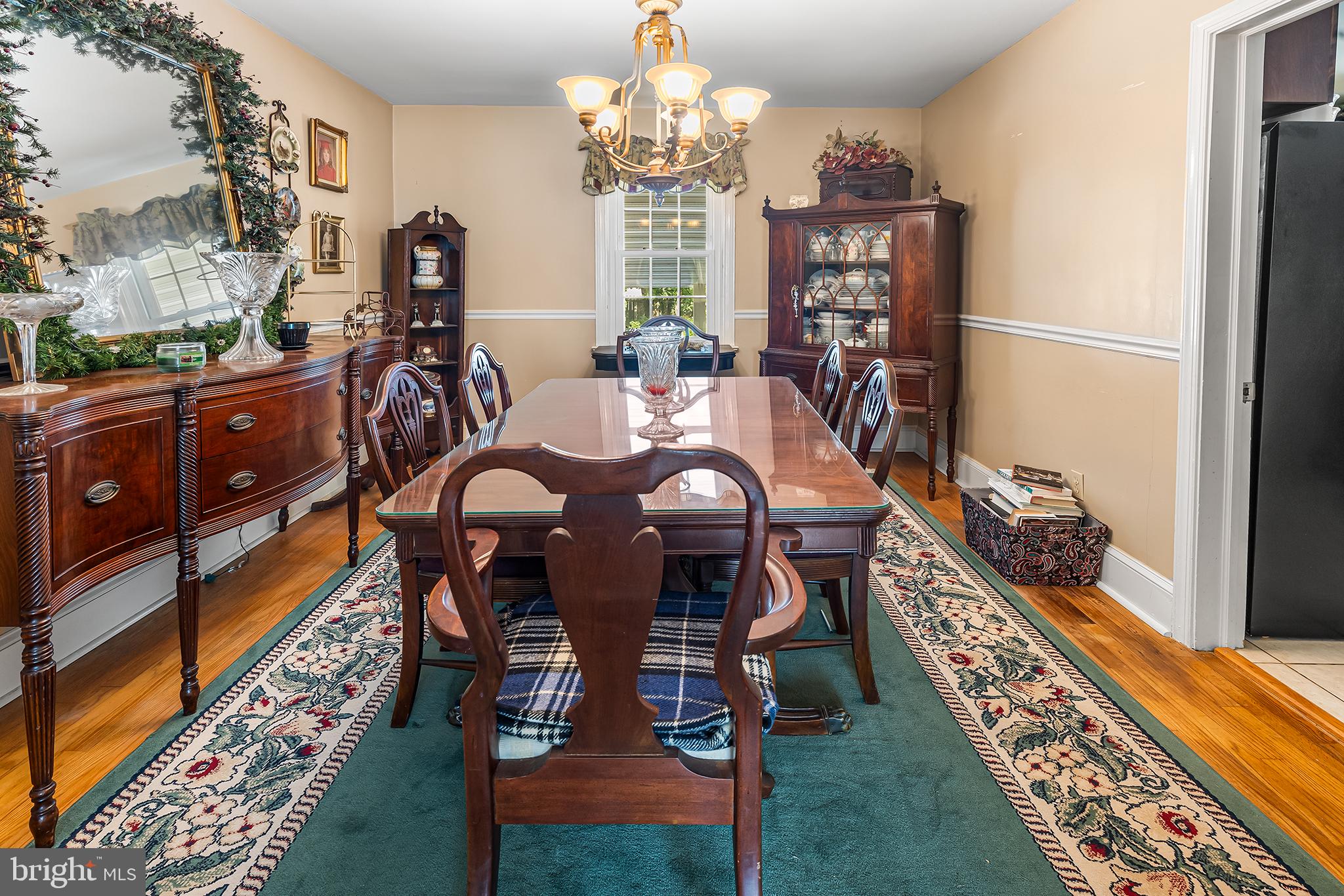 116 Rhoads Avenue Haddonfield, NJ 08033 - Photo 6 of 22