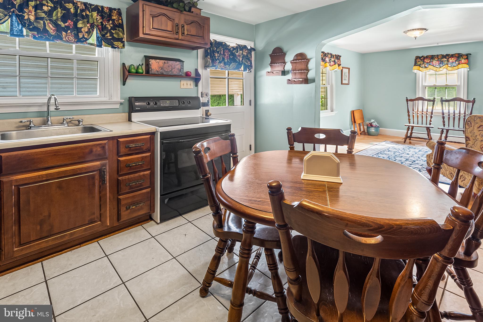 116 Rhoads Avenue Haddonfield, NJ 08033 - Photo 8 of 22