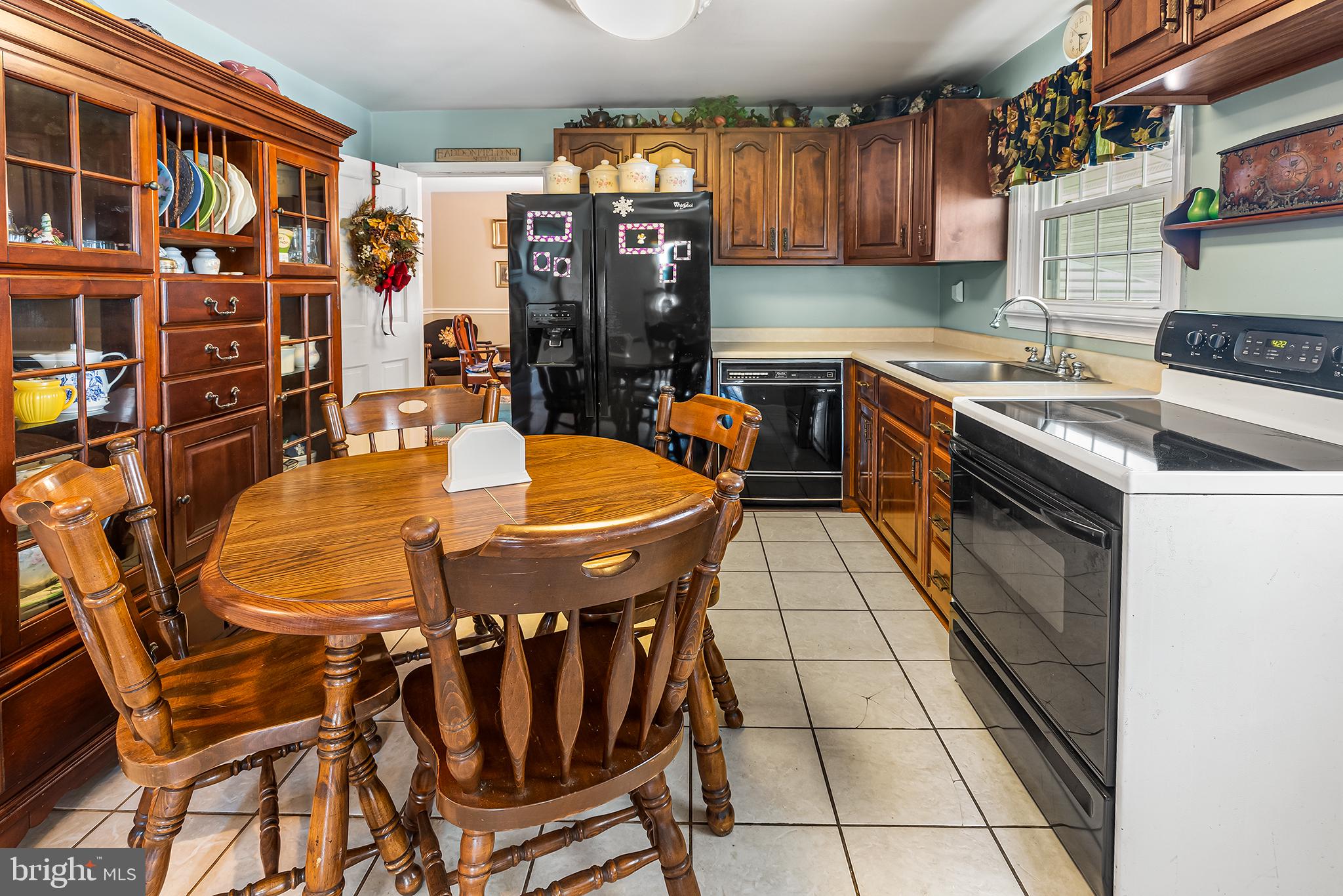 116 Rhoads Avenue Haddonfield, NJ 08033 - Photo 9 of 22