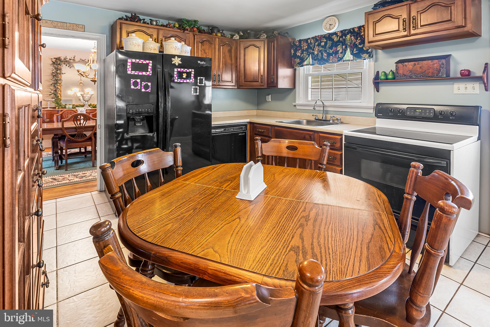 116 Rhoads Avenue Haddonfield, NJ 08033 - Photo 10 of 22