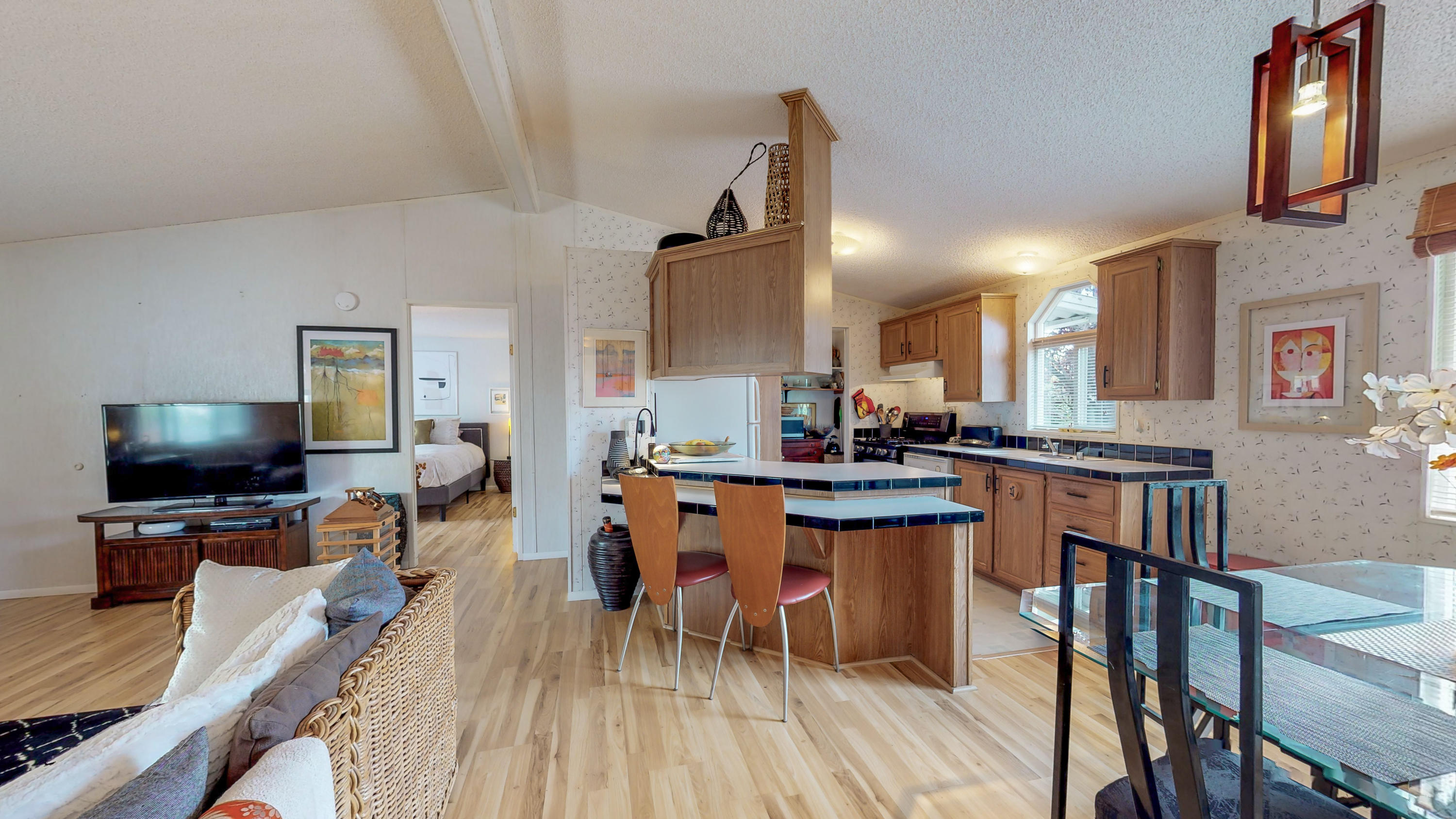 3656 Old Arcata Road, Unit 9 Eureka, CA 95503 - Photo 9 of 33