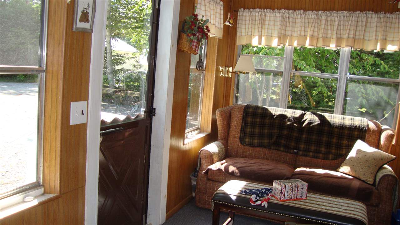 55 West Shore Road Canaan, NH 03741 - Photo 11 of 22