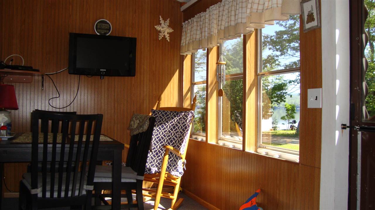 55 West Shore Road Canaan, NH 03741 - Photo 12 of 22
