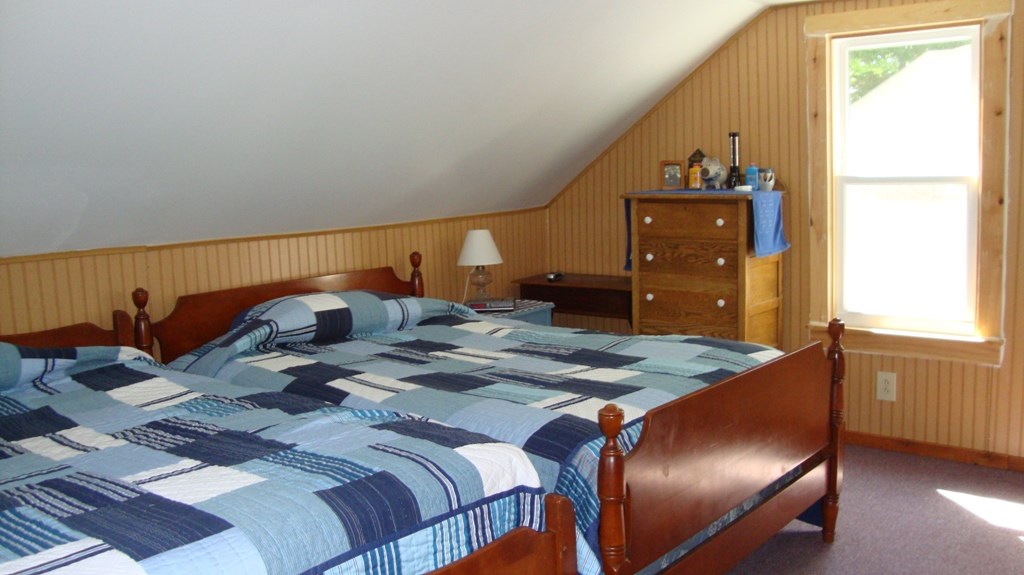 55 West Shore Road Canaan, NH 03741 - Photo 13 of 22