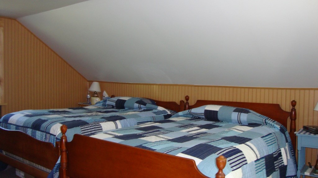 55 West Shore Road Canaan, NH 03741 - Photo 14 of 22