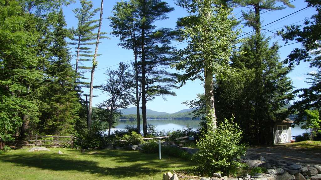 55 West Shore Road Canaan, NH 03741 - Photo 15 of 22