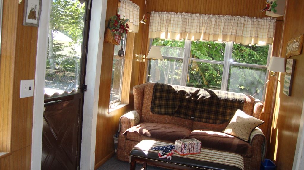 55 West Shore Road Canaan, NH 03741 - Photo 16 of 22