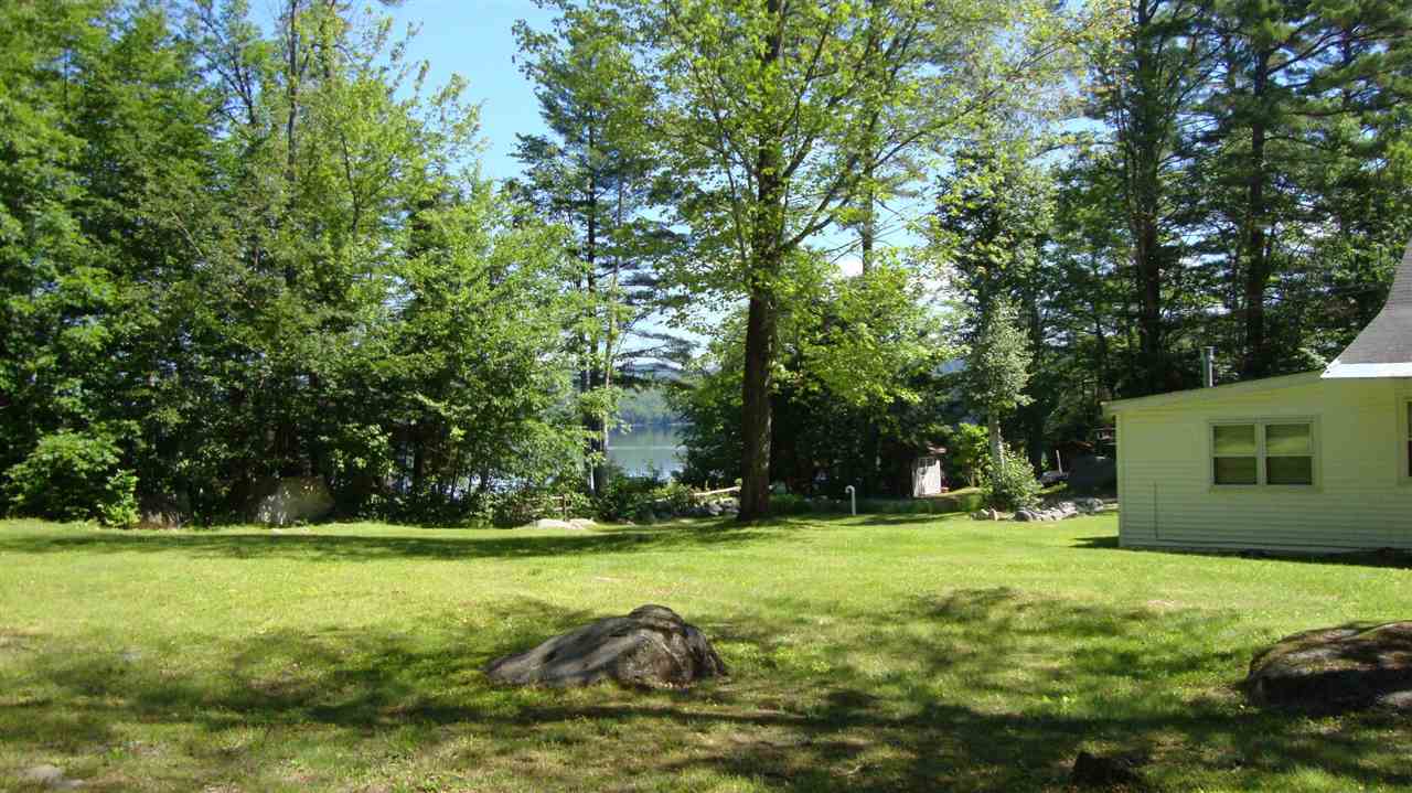 55 West Shore Road Canaan, NH 03741 - Photo 18 of 22