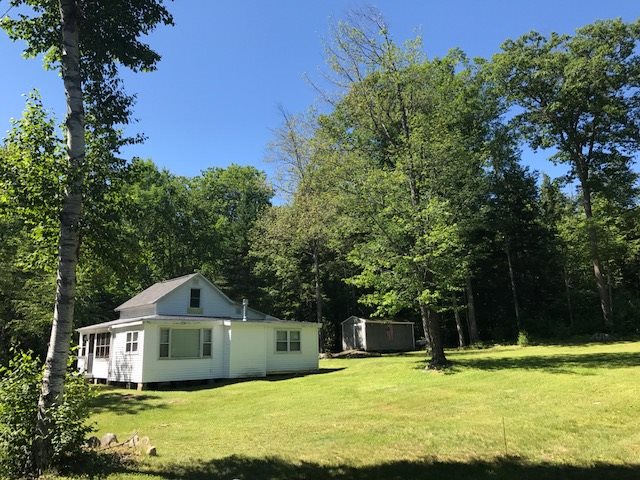 55 West Shore Road Canaan, NH 03741 - Photo 20 of 22