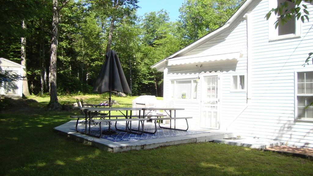 55 West Shore Road Canaan, NH 03741 - Photo 3 of 22