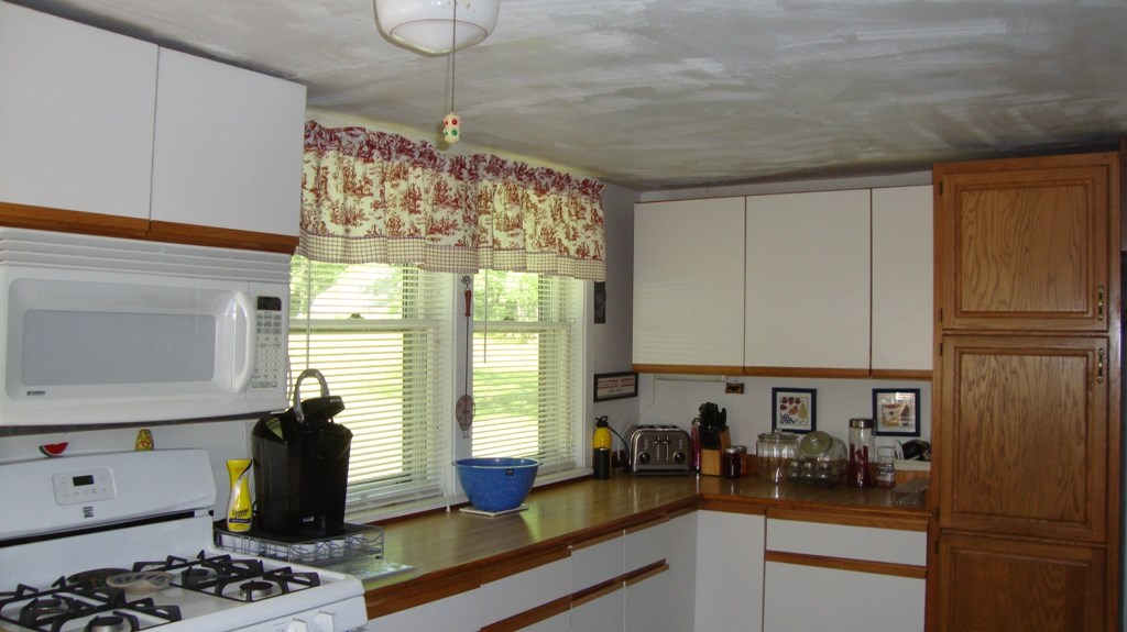 55 West Shore Road Canaan, NH 03741 - Photo 4 of 22