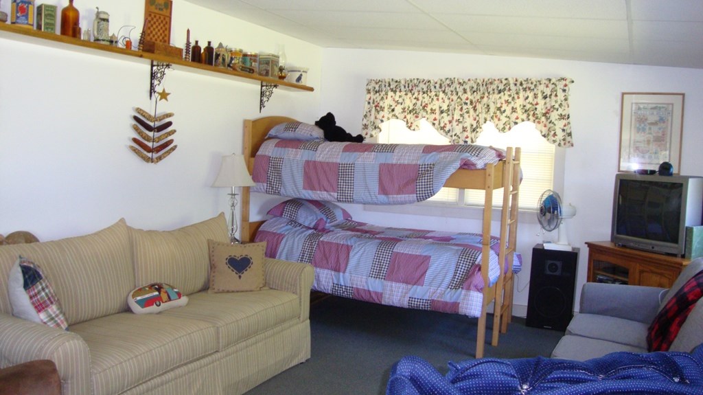 55 West Shore Road Canaan, NH 03741 - Photo 5 of 22