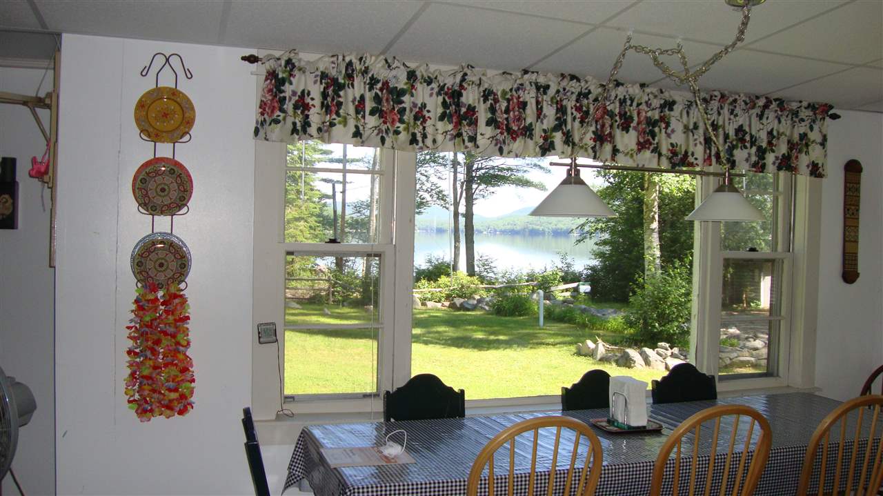 55 West Shore Road Canaan, NH 03741 - Photo 7 of 22