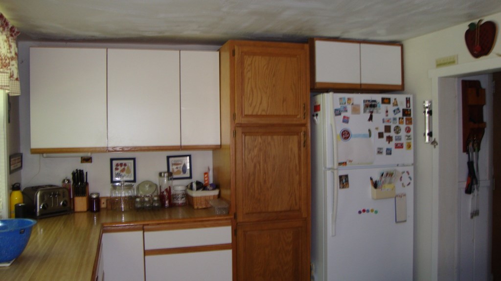55 West Shore Road Canaan, NH 03741 - Photo 9 of 22