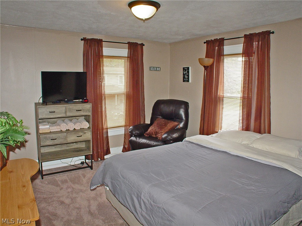 624 Cove Road Weirton, WV 26062 - Photo 13 of 20 Gallery Image 13