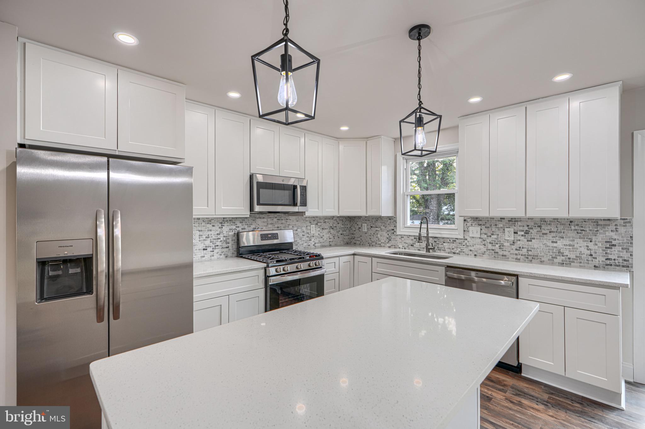 7518 Harmans Road Harmans, MD 21077 - Photo 10 of 42
