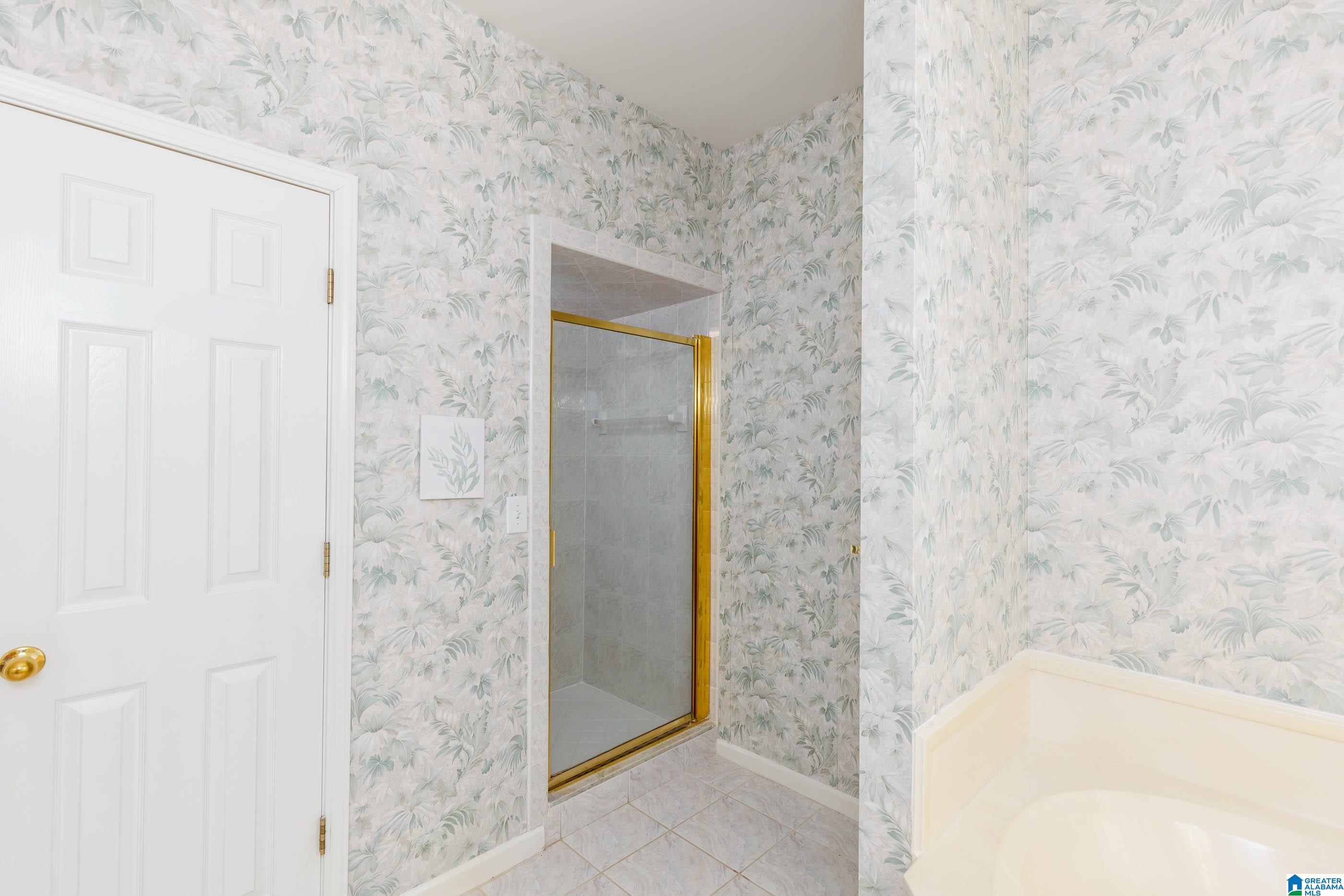 6138 Rushing Parc Lane Birmingham, AL 35244 - Photo 22 of 31