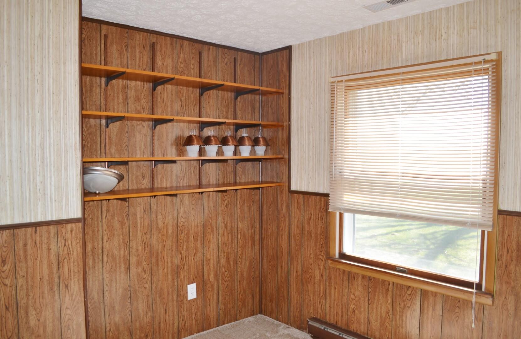 3288 Ebersole Road Springfield, OH 45502 - Photo 21 of 44 Gallery Image 21