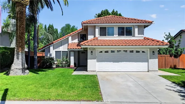 $699,999 | 11251 Green Arbor Drive, Riverside, CA 92505