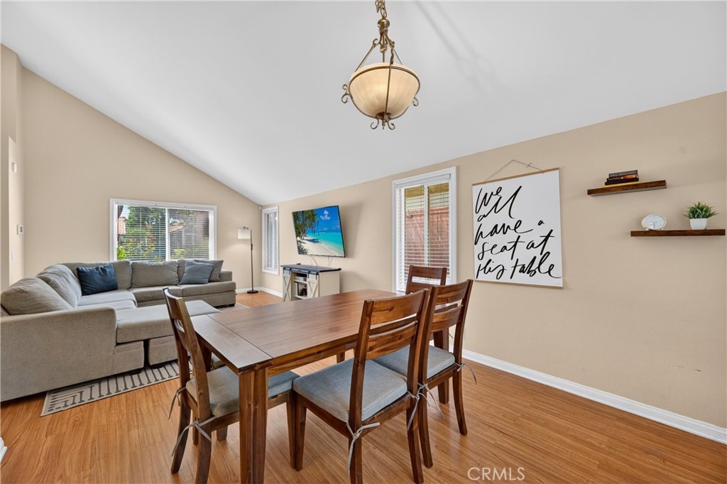 11251 Green Arbor Drive Riverside, CA 92505 - Photo 11 of 43