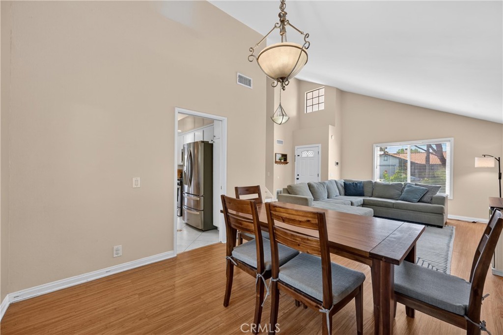 11251 Green Arbor Drive Riverside, CA 92505 - Photo 12 of 43