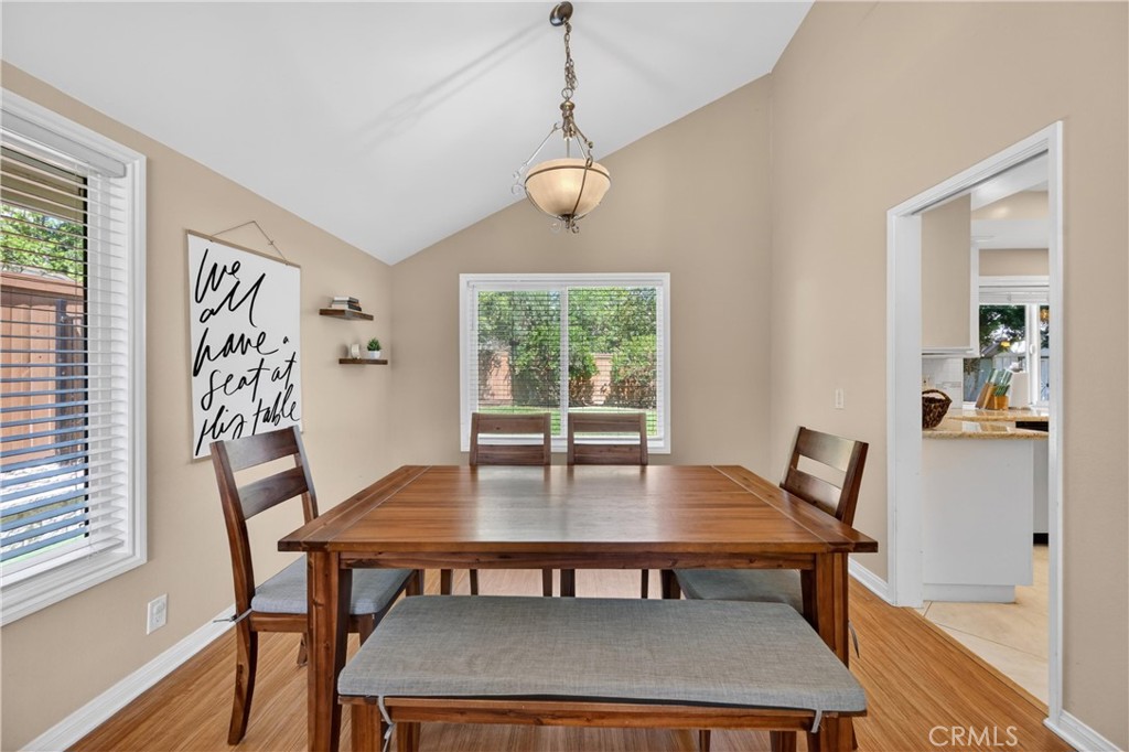 11251 Green Arbor Drive Riverside, CA 92505 - Photo 13 of 43