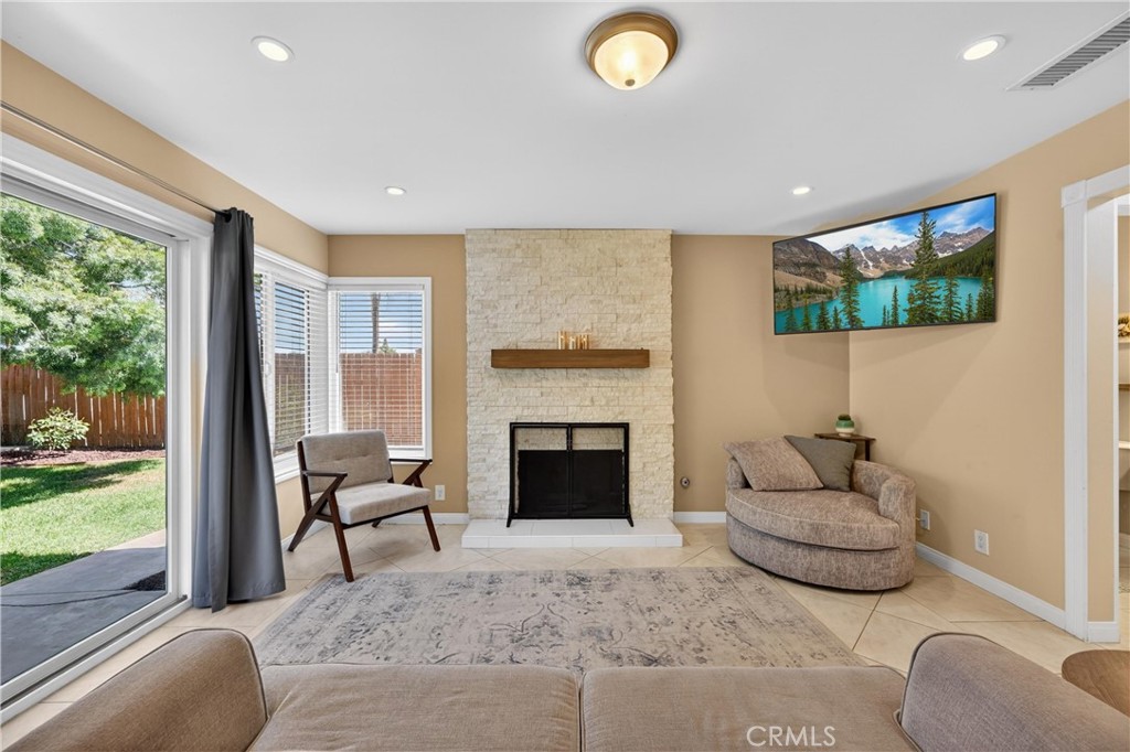 11251 Green Arbor Drive Riverside, CA 92505 - Photo 14 of 43