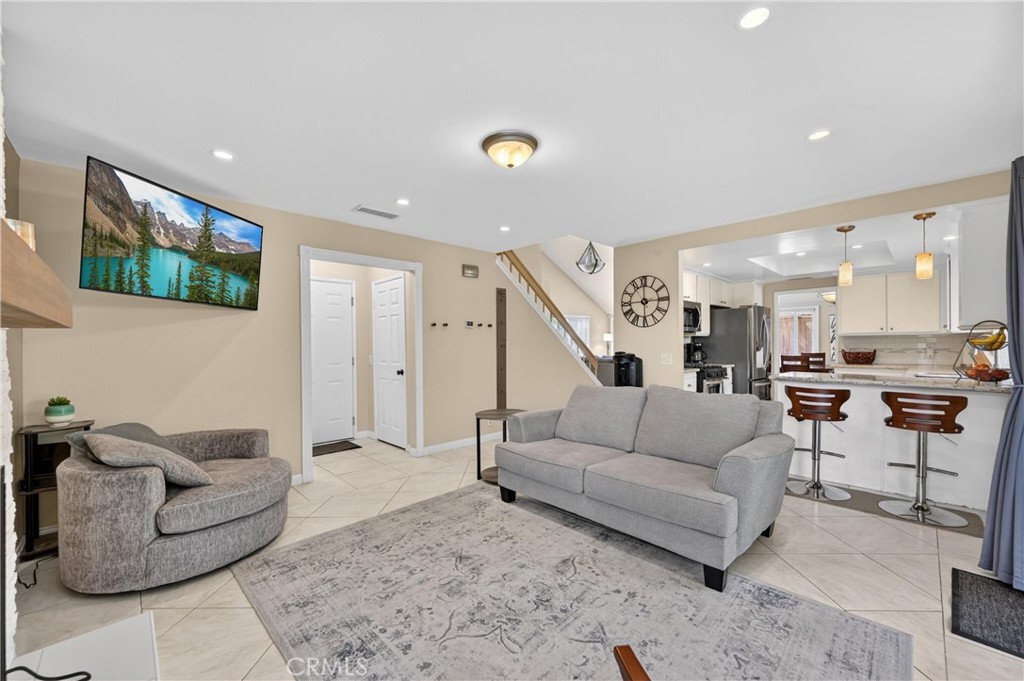 11251 Green Arbor Drive Riverside, CA 92505 - Photo 17 of 43