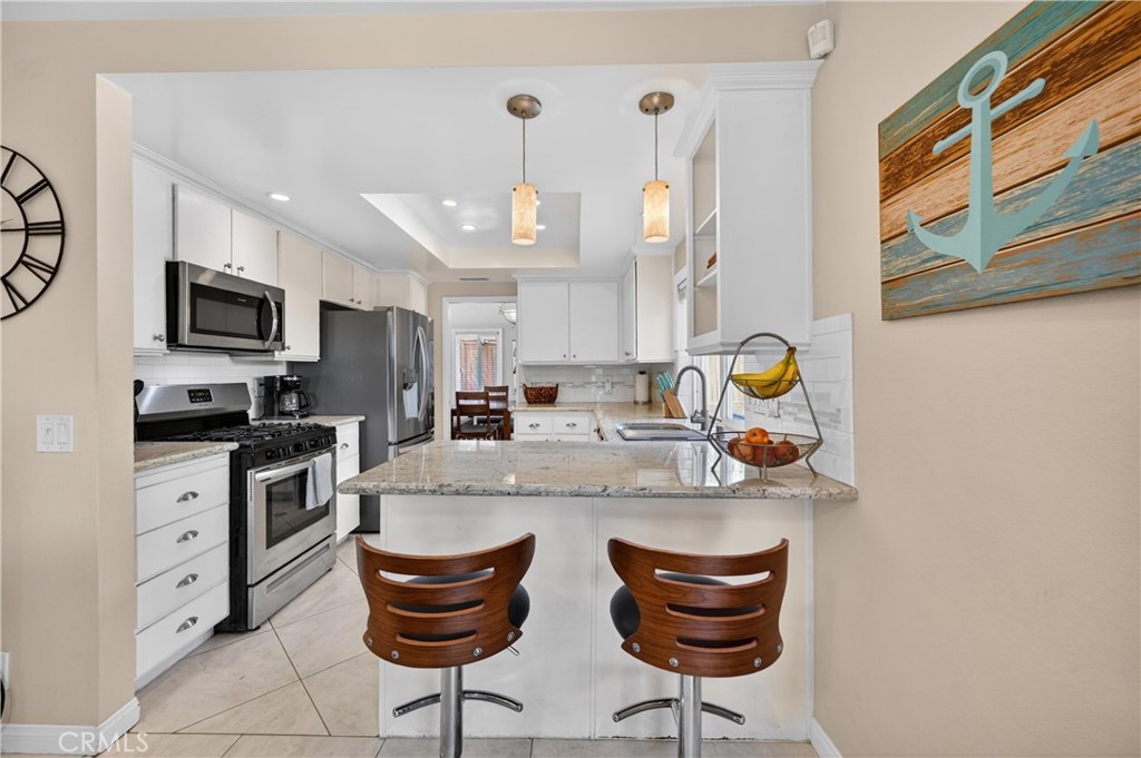 11251 Green Arbor Drive Riverside, CA 92505 - Photo 18 of 43