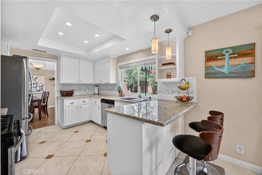 11251 Green Arbor Drive Riverside, CA 92505 - Photo 19 of 43