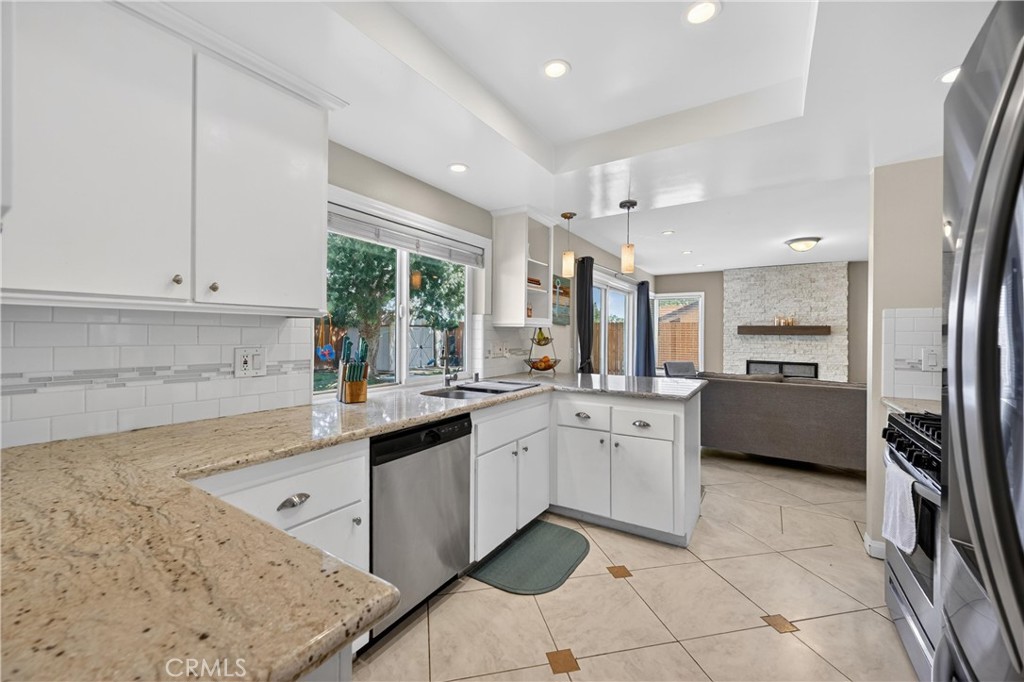 11251 Green Arbor Drive Riverside, CA 92505 - Photo 20 of 43