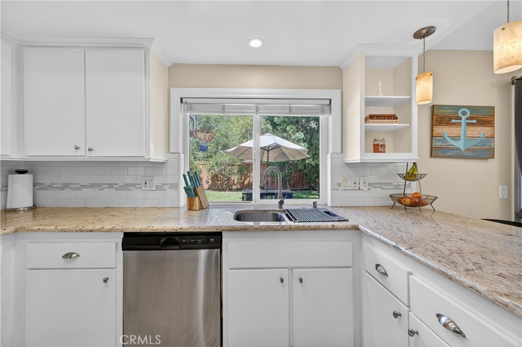 11251 Green Arbor Drive Riverside, CA 92505 - Photo 21 of 43