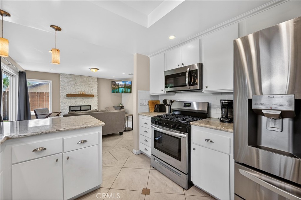 11251 Green Arbor Drive Riverside, CA 92505 - Photo 22 of 43