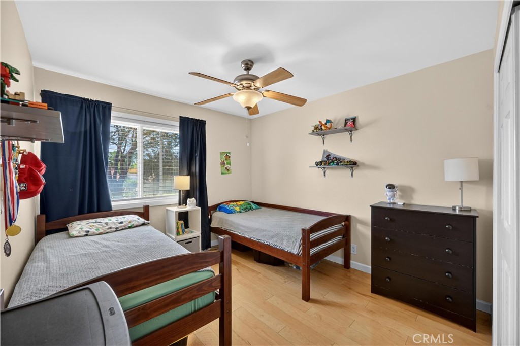 11251 Green Arbor Drive Riverside, CA 92505 - Photo 24 of 43