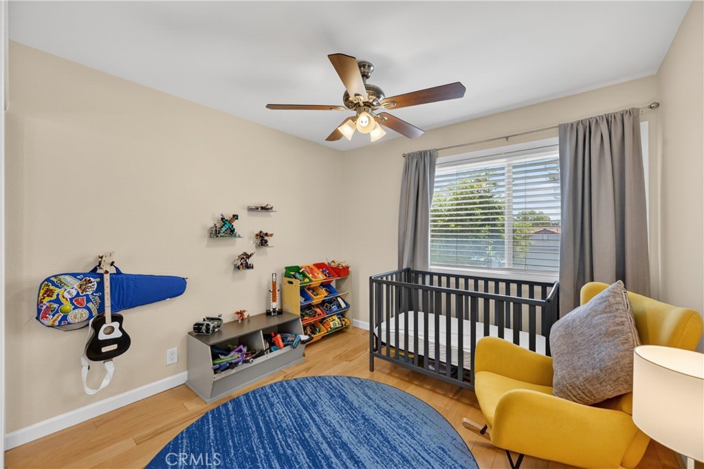 11251 Green Arbor Drive Riverside, CA 92505 - Photo 25 of 43