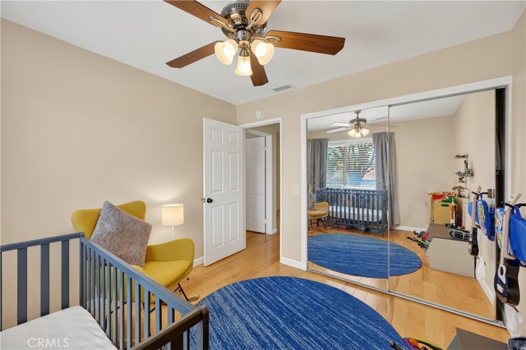 11251 Green Arbor Drive Riverside, CA 92505 - Photo 26 of 43