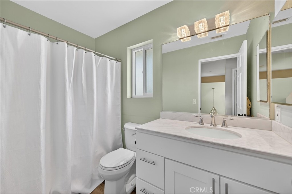 11251 Green Arbor Drive Riverside, CA 92505 - Photo 27 of 43