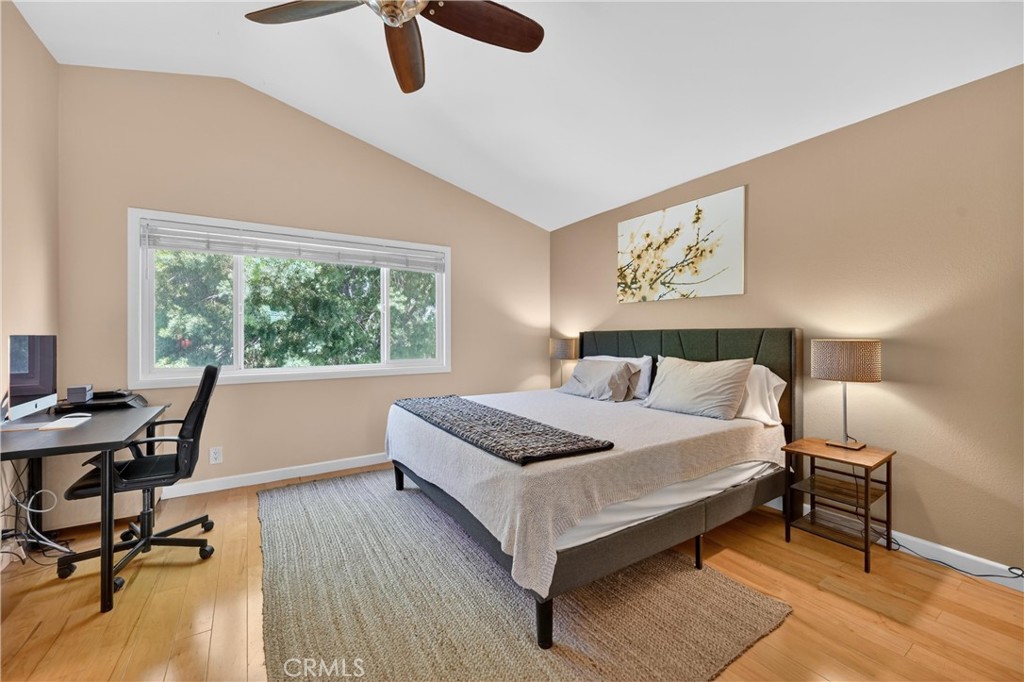 11251 Green Arbor Drive Riverside, CA 92505 - Photo 28 of 43