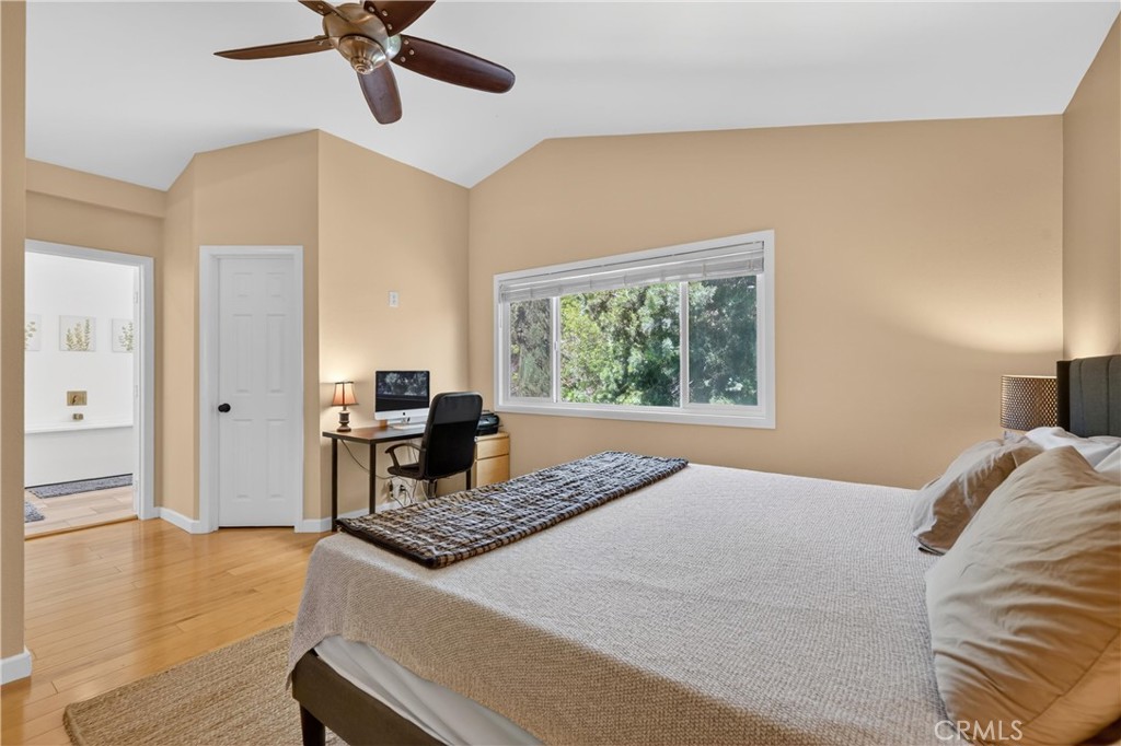 11251 Green Arbor Drive Riverside, CA 92505 - Photo 29 of 43